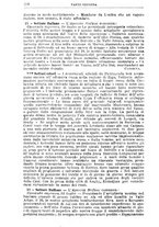 giornale/PUV0128841/1916/unico/00000742