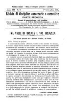 giornale/PUV0128841/1916/unico/00000745