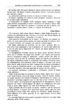 giornale/PUV0128841/1916/unico/00000747