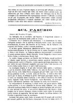giornale/PUV0128841/1916/unico/00000749