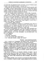 giornale/PUV0128841/1916/unico/00000751