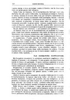 giornale/PUV0128841/1916/unico/00000752