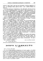 giornale/PUV0128841/1916/unico/00000753