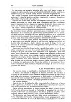 giornale/PUV0128841/1916/unico/00000754