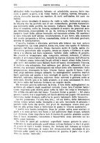 giornale/PUV0128841/1916/unico/00000756