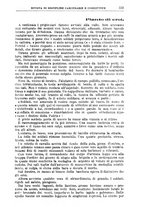 giornale/PUV0128841/1916/unico/00000757