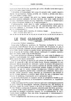 giornale/PUV0128841/1916/unico/00000758