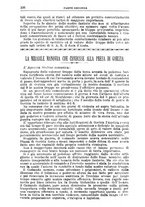 giornale/PUV0128841/1916/unico/00000760