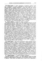 giornale/PUV0128841/1916/unico/00000763