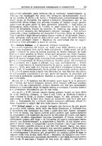giornale/PUV0128841/1916/unico/00000765