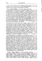 giornale/PUV0128841/1916/unico/00000766