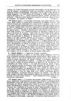giornale/PUV0128841/1916/unico/00000767
