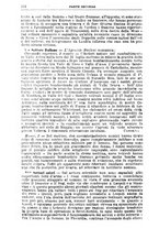 giornale/PUV0128841/1916/unico/00000768
