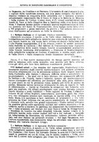 giornale/PUV0128841/1916/unico/00000769