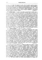 giornale/PUV0128841/1916/unico/00000770