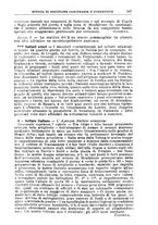 giornale/PUV0128841/1916/unico/00000771