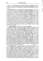 giornale/PUV0128841/1916/unico/00000772