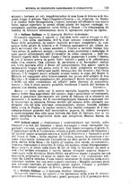 giornale/PUV0128841/1916/unico/00000773