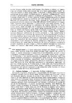 giornale/PUV0128841/1916/unico/00000774