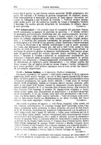 giornale/PUV0128841/1916/unico/00000776