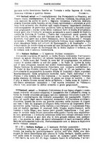 giornale/PUV0128841/1916/unico/00000778