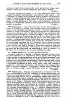 giornale/PUV0128841/1916/unico/00000779