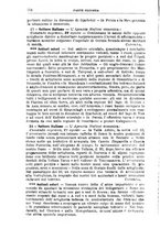 giornale/PUV0128841/1916/unico/00000780