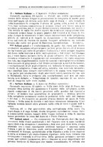 giornale/PUV0128841/1916/unico/00000781