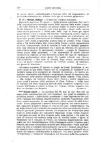 giornale/PUV0128841/1916/unico/00000782