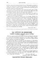 giornale/PUV0128841/1916/unico/00000784