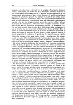 giornale/PUV0128841/1916/unico/00000786
