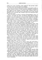 giornale/PUV0128841/1916/unico/00000788