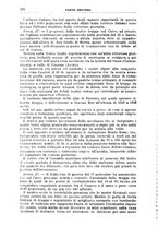 giornale/PUV0128841/1916/unico/00000794