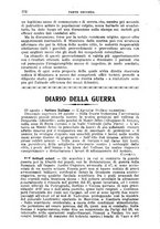 giornale/PUV0128841/1916/unico/00000796