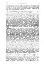 giornale/PUV0128841/1916/unico/00000798