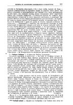 giornale/PUV0128841/1916/unico/00000801