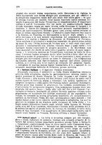 giornale/PUV0128841/1916/unico/00000802