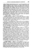 giornale/PUV0128841/1916/unico/00000803