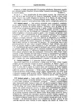 giornale/PUV0128841/1916/unico/00000804