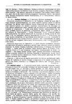 giornale/PUV0128841/1916/unico/00000805