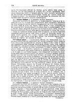 giornale/PUV0128841/1916/unico/00000806