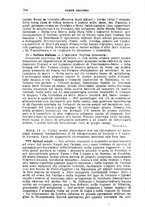 giornale/PUV0128841/1916/unico/00000808