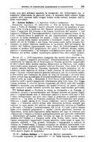 giornale/PUV0128841/1916/unico/00000809