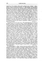 giornale/PUV0128841/1916/unico/00000810