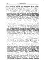 giornale/PUV0128841/1916/unico/00000812