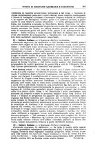 giornale/PUV0128841/1916/unico/00000813