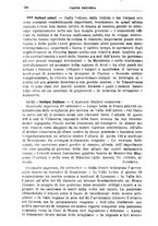 giornale/PUV0128841/1916/unico/00000814