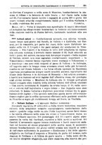 giornale/PUV0128841/1916/unico/00000815