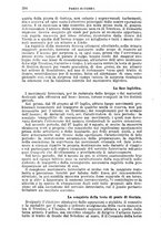 giornale/PUV0128841/1916/unico/00000818