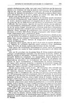 giornale/PUV0128841/1916/unico/00000819